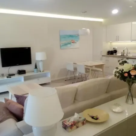 Admiral Apartman With Pool And Garden Διαμέρισμα Σίοφοκ