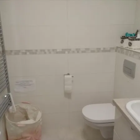 Admiral Apartman With Pool And Garden Διαμέρισμα Σίοφοκ