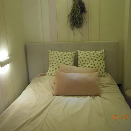 Admiral Apartman With Pool And Garden Apartamento *