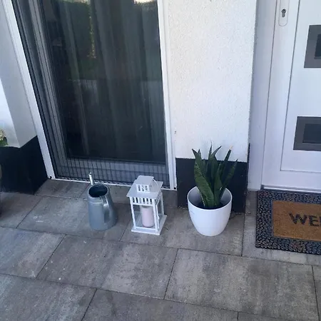 Admiral Apartman With Pool And Garden Siófok