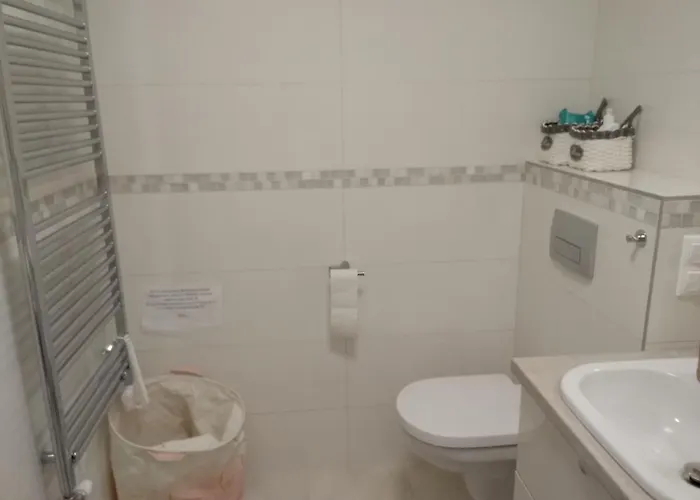 Admiral Apartman With Pool And Garden Daire Siofok