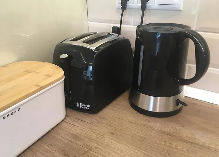 Admiral Apartman With Pool And Garden Siófok