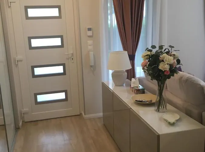 Appartamento Admiral Apartman With Pool And Garden *