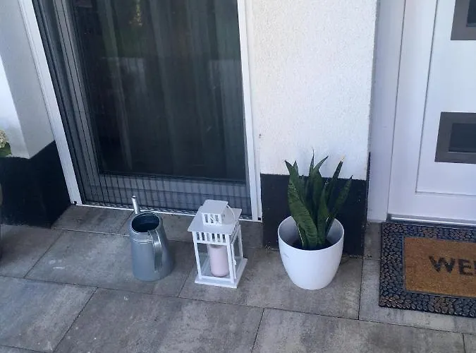 Admiral Apartman With Pool And Garden Siofok